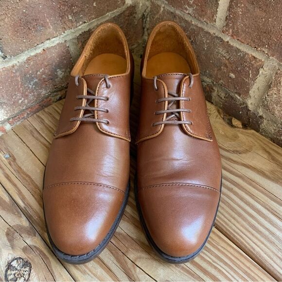 J Crew Shoes 8 - Picture 2 of 7